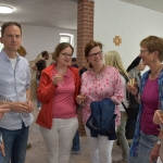 Pfingsten 2019_41.JPG